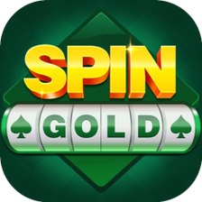 Teen Patti Sign Up Bonus