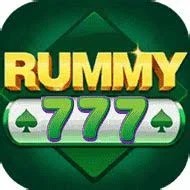 Yono Games Prosafe Bet